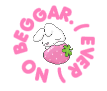 sticker_7524652_10048786