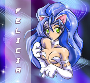 sticker_13356857_20619931