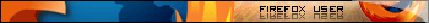 sticker_12468511_38238506