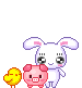 sticker_22744607_34633916