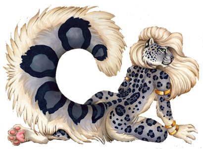sticker_5823307_30645532