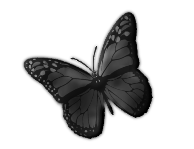 sticker_4222902_4989700