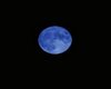 sticker_16511018_37605035