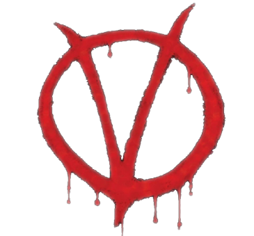 sticker_24542970_37857930