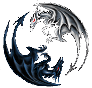 sticker_15677443_31961675