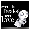sticker_133818_557543