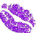sticker_17107991_32759044
