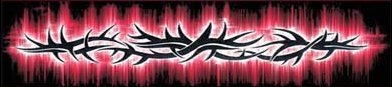 sticker_16562055_39232691