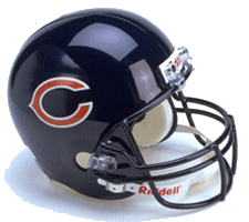 sticker_9160086_34614744