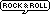 sticker_17732654_30293114