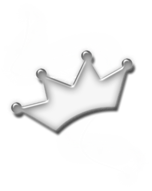 sticker_20054513_39165661