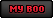 sticker_17734880_38246161