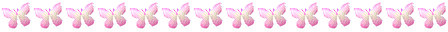 sticker_5482750_29072296