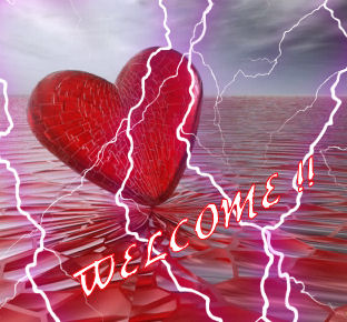 sticker_10782918_15507709