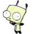 sticker_820881_4150358