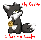 sticker_16070380_20939055