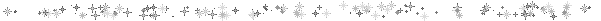 sticker_3019203_10326699