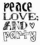 sticker_24747105_40270967
