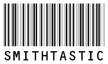 sticker_25237573_40749305