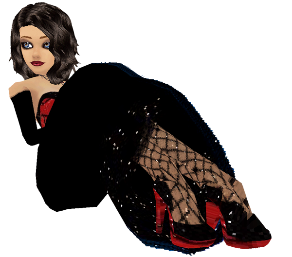 sticker_10611887_17516236