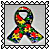 sticker_16943652_47491681