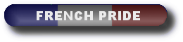 sticker_25604798_37749199