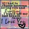 sticker_24254870_34376935