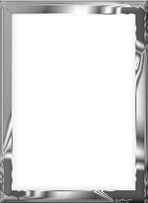 sticker_20507792_34114338