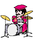 sticker_23635126_39776923
