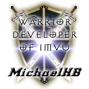 sticker_683671_45599394