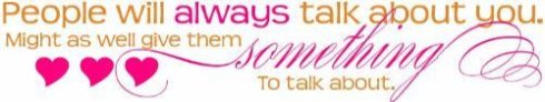 sticker_13885526_18497626
