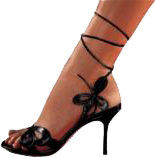 sticker_29477004_43424500