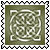 sticker_16912347_35881288