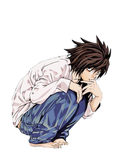 sticker_5570546_31568042