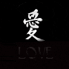 sticker_12938519_16445096