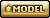 sticker_19923694_29880470