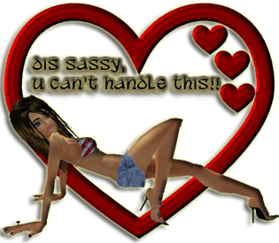 sticker_21795779_36788424