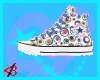 sticker_29330381_39734283