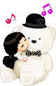 sticker_24085343_45620278