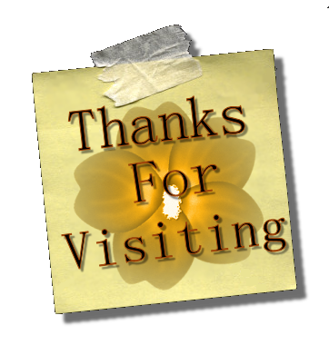 sticker_18155004_25497775