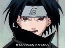 sticker_29213941_42102197