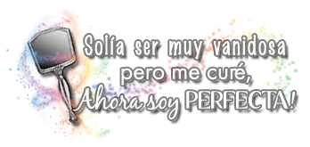 sticker_21083656_39881548