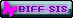 sticker_13699168_33615163