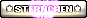 sticker_15742577_39557272