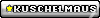sticker_15742577_35026920
