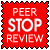 sticker_22795194_38409649