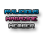 sticker_23758317_42187054