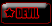sticker_25061146_40978496