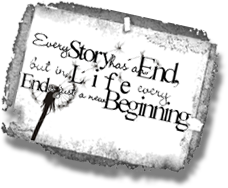 sticker_1606745_34706267
