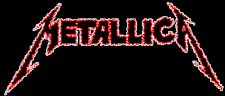 sticker_3060681_10072429